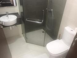Jupiter 18 (D15), Apartment #189469532